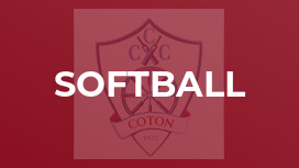 Softball