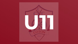 U11