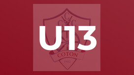 U13