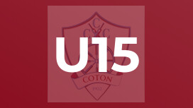 U15