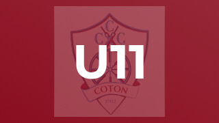 U11