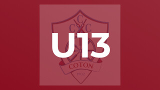 U13