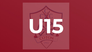 U15