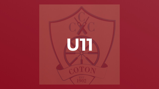 U11