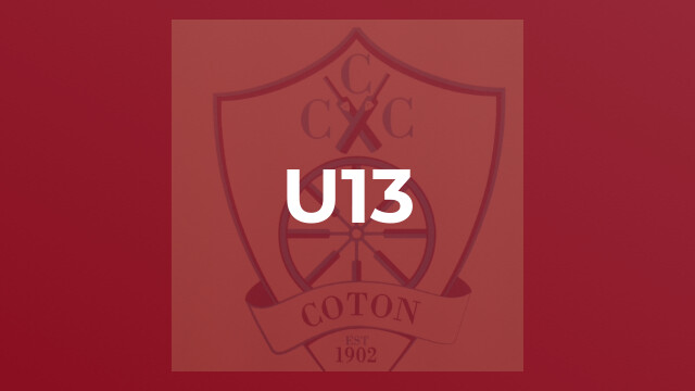 U13