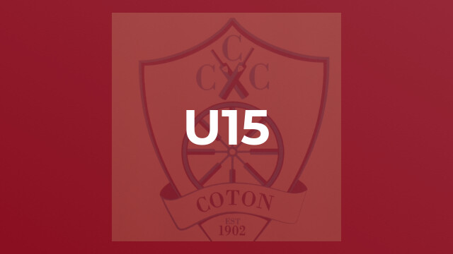 U15