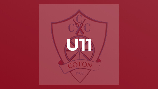 U11