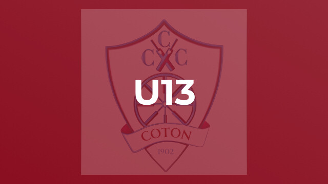 U13