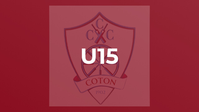 U15