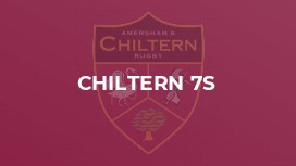 Chiltern 7s