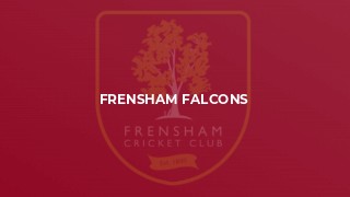 Frensham Falcons