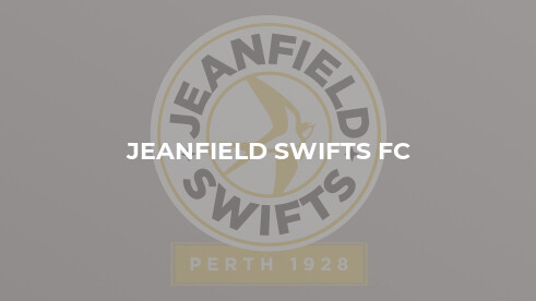 Swifts secure Super League status