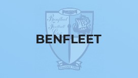 Benfleet
