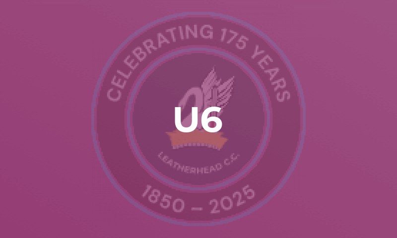 U6