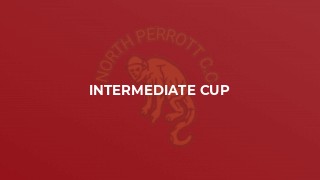 Intermediate Cup