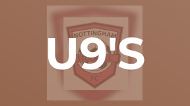 u9's