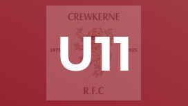 U11