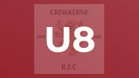 U8