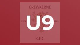 U9