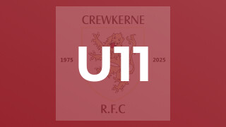 U11