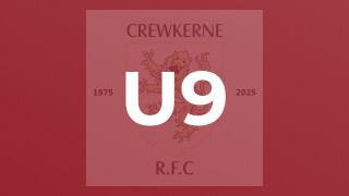 U9