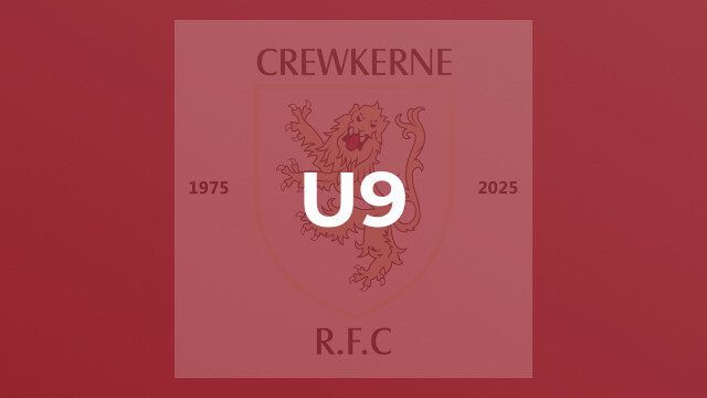 U9