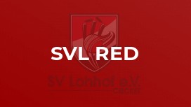 SVL RED