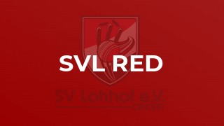 SVL RED