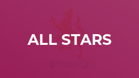 All Stars