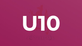 U10
