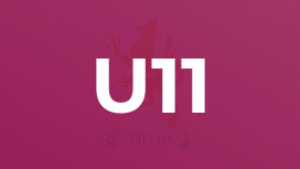 U11
