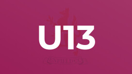 U13