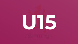 U15