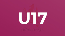 U17