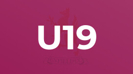 U19