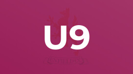 U9