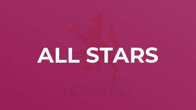 All Stars