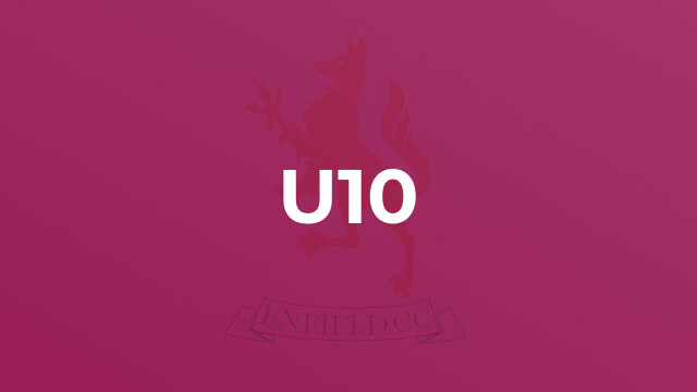 U10