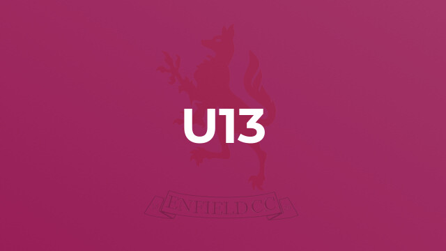 U13