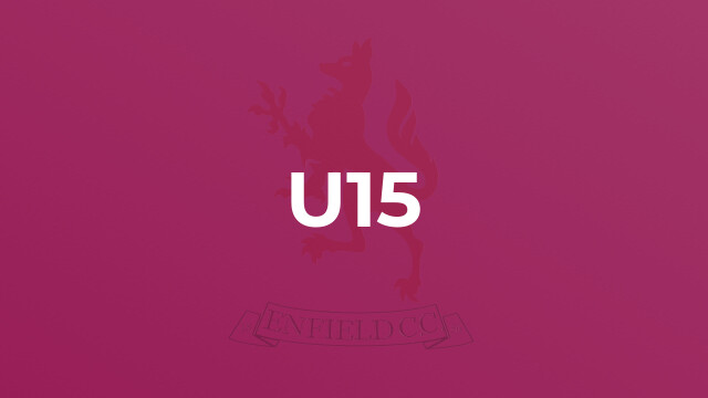 U15