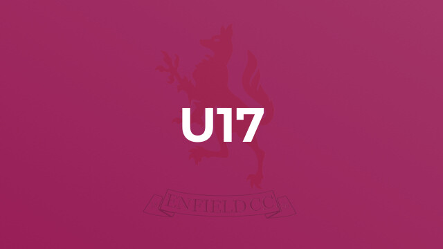 U17