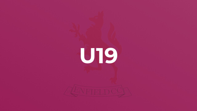 U19