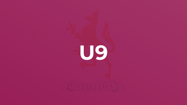 U9