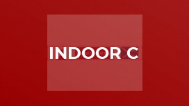 Indoor C