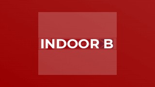 Indoor B