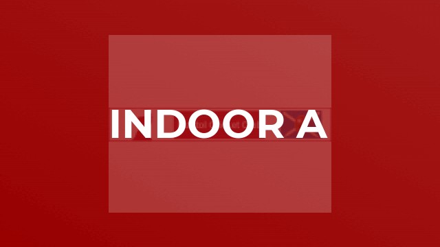 Indoor A
