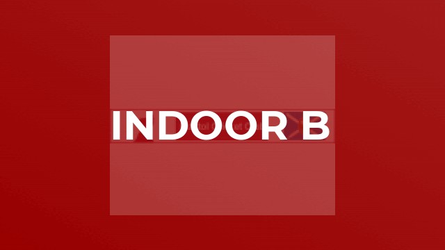 Indoor B