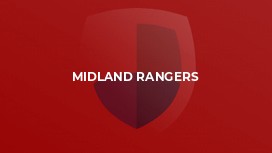 Midland Rangers
