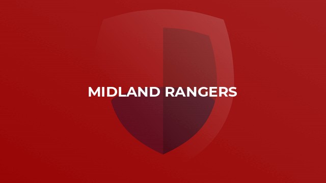 Midland Rangers