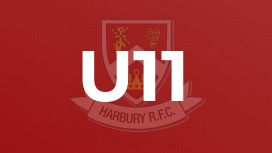 U11